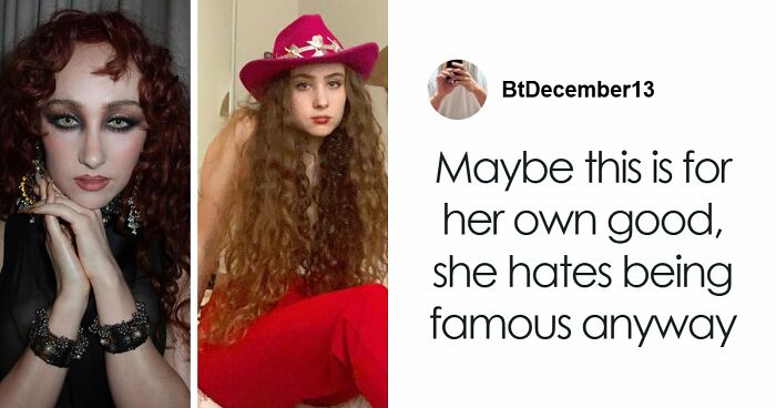 This Japanese Artist Became A Love Letter Ghostwriter For Strangers