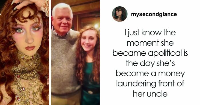 Daily Guess The Country Game #043 (Mar 25, 2026)