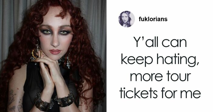 This Man Writes Love Letters For Strangers And His Work Feels Like A Real Life Version Of The Movie “Her”