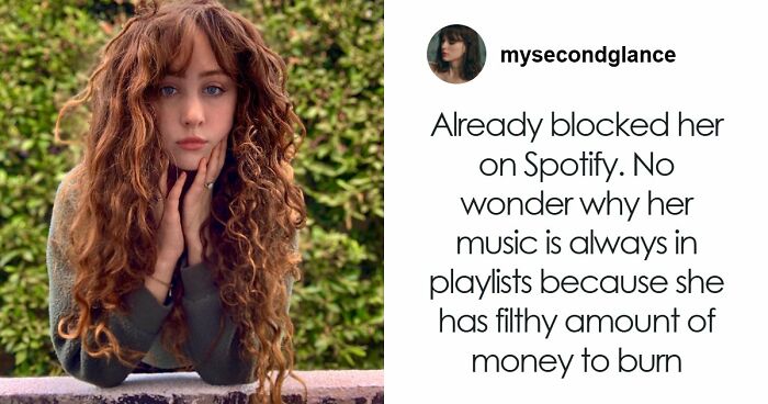 This Japanese Artist Became A Love Letter Ghostwriter For Strangers