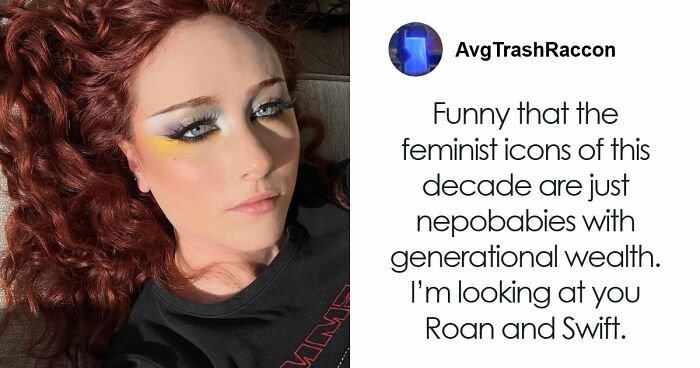 This Man Writes Love Letters For Strangers And His Work Feels Like A Real Life Version Of The Movie “Her”