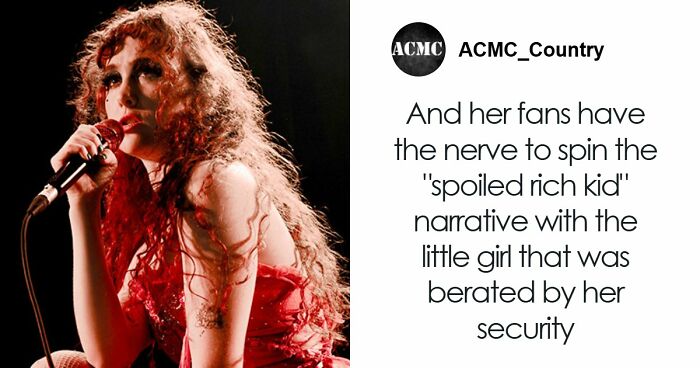 People Reveal The Things They Are So Obsessed With That It Grew Into A Collection (New Pics)