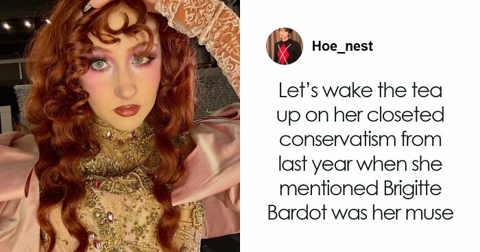 This Man Writes Love Letters For Strangers And His Work Feels Like A Real Life Version Of The Movie “Her”