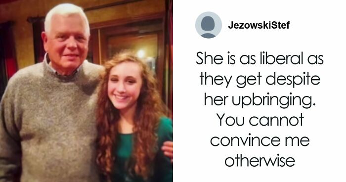 JoJo Siwa’s Look For ‘Hannah Montana’ Special Sparks Debate After Her “Trad Wife” Transformation