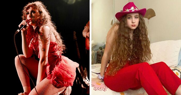 People Reveal The Things They Are So Obsessed With That It Grew Into A Collection (New Pics)