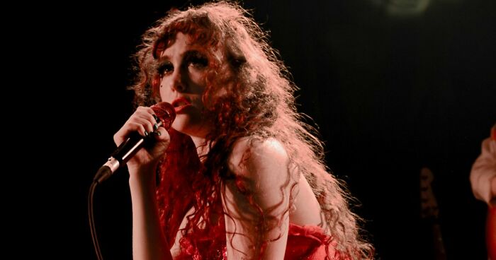 People Reveal The Things They Are So Obsessed With That It Grew Into A Collection (New Pics)