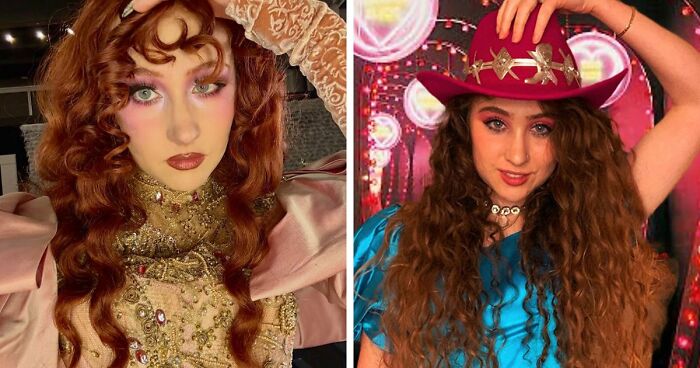 This Man Writes Love Letters For Strangers And His Work Feels Like A Real Life Version Of The Movie “Her”