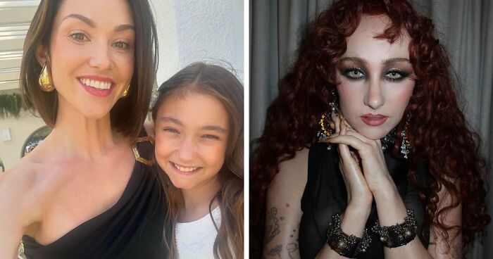 This Man Writes Love Letters For Strangers And His Work Feels Like A Real Life Version Of The Movie “Her”