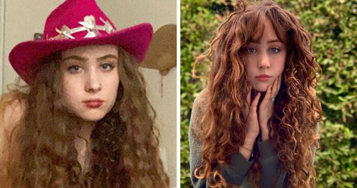 This Japanese Artist Became A Love Letter Ghostwriter For Strangers