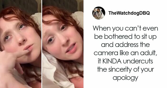 “She Cried A Lot”: Chappell Roan Face Backlash After Jude Law’s Daughter Left ‘Shaken’