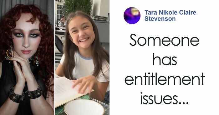 Woman Catches Mom Sleeping With Her Fiancé, Cuts Everyone Off And Starts A New Life Until They Find Her