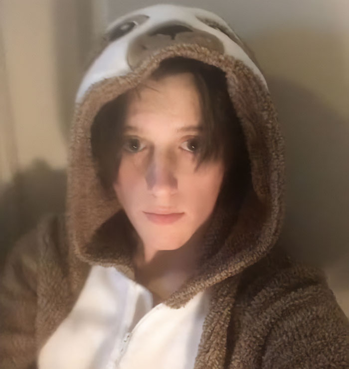 Major Bombshell In Charlie Kirk Assassination Case As New Court Filing Claims Bullet Mismatch