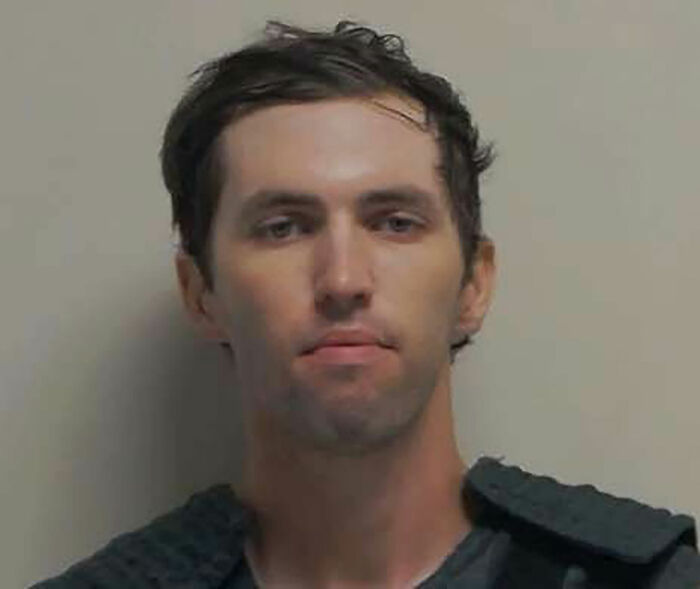 Major Bombshell In Charlie Kirk Assassination Case As New Court Filing Claims Bullet Mismatch