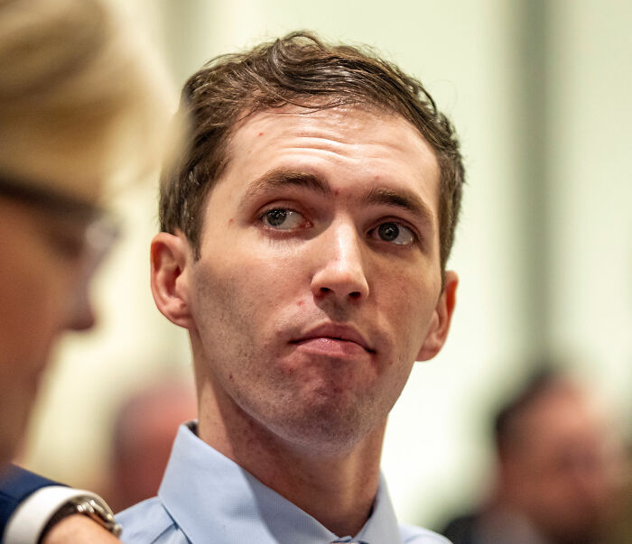 Major Bombshell In Charlie Kirk Assassination Case As New Court Filing Claims Bullet Mismatch