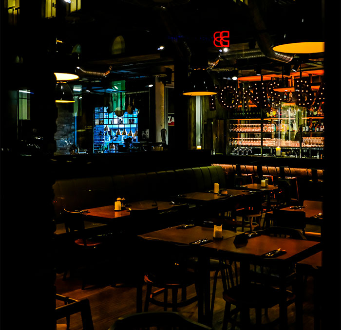 “A Very Quick Shortcut To Personal H**l”: 56 Times People Destroyed Their Own Lives