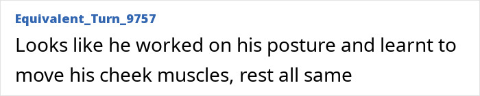 Cillian Murphy with a serious expression, sparking debate over his appearance and how he has aged visibly.