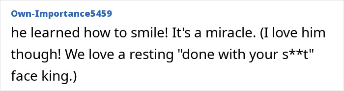 Text post expressing admiration for Cillian Murphy&rsquo;s changed appearance, sparking debate on how he&rsquo;s aged.