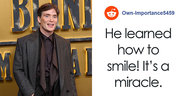 People Explain What These 93 Strange And Weird Things In Old Homes Are (New Pics)