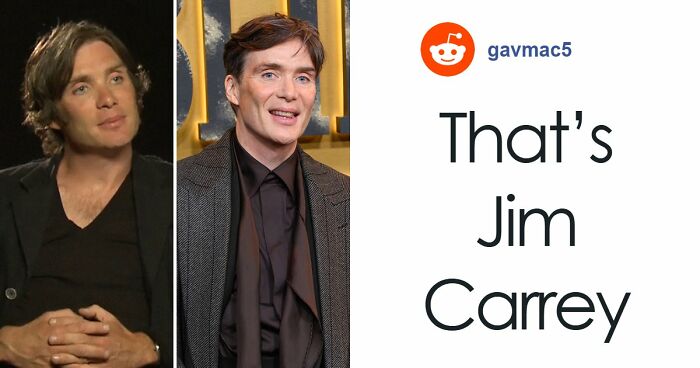 107 Wholesome And Heart-Melting Animal Moments To Make Your Day Brighter