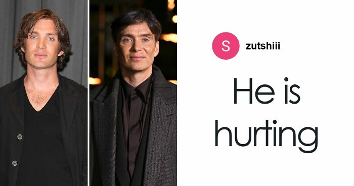 People Explain What These 93 Strange And Weird Things In Old Homes Are (New Pics)