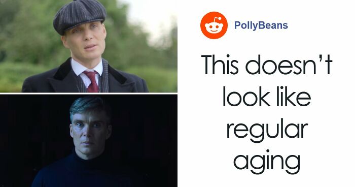 107 Wholesome And Heart-Melting Animal Moments To Make Your Day Brighter