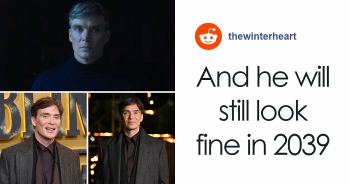 People Explain What These 93 Strange And Weird Things In Old Homes Are (New Pics)