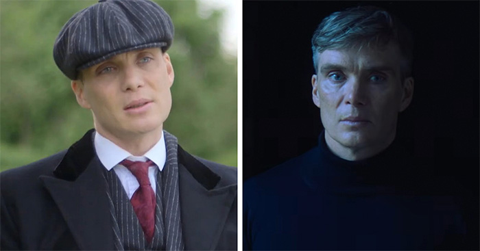 10 Stars The World Might Be Stunned To Find Out Are Actually Twins