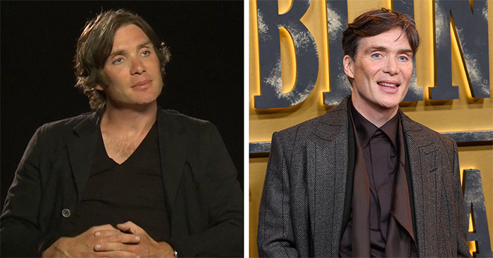 People Explain What These 93 Strange And Weird Things In Old Homes Are (New Pics)