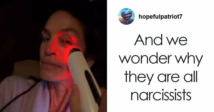 “Full-Time Job”: Cindy Crawford’s “Sad” Morning Routine Video Sparks Health Debate