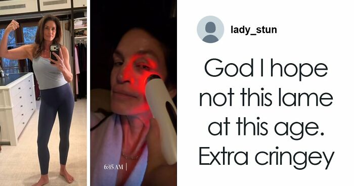 Guy Checks 1.5 Years Worth Of Camera Footage To Prove Girlfriend Is Wrong, Gets Dumped