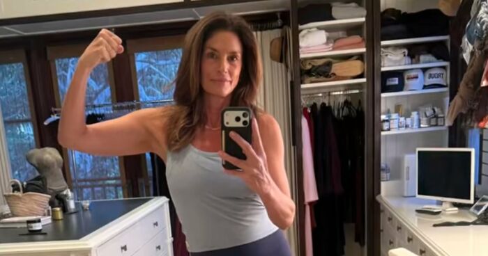 “His Injector Needs To Be Jailed”: Fans Explode Over Ryan Gosling’s Premiere Appearance, Sparking Speculation