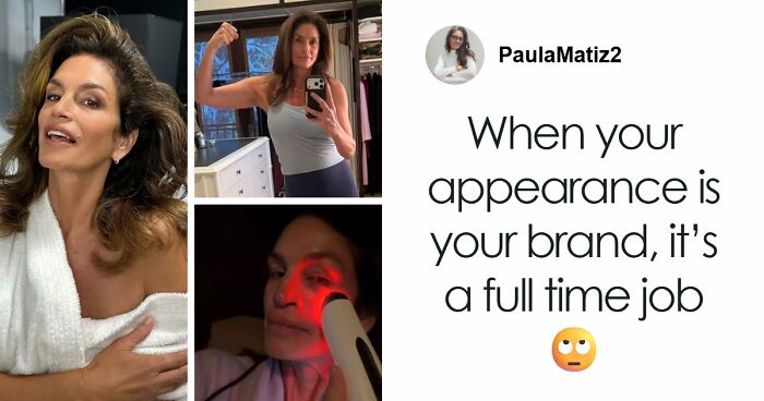 Fiancée Hates The $3k Ring They Picked Together, Now She’s Demanding An $18k Upgrade