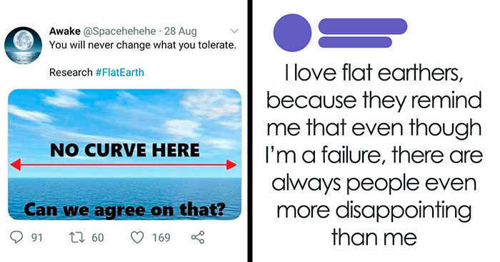 79 Comebacks So Sharp, Recovery Wasn’t An Option (New Pics)