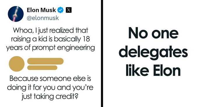 79 Savage Comebacks That Were So On Point, It Wasn’t Even Fair To Get Mad (New Pics)