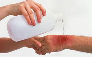 50 Savage Comebacks That Were So On Point, It Wasn’t Even Fair To Get Mad (New Pics)