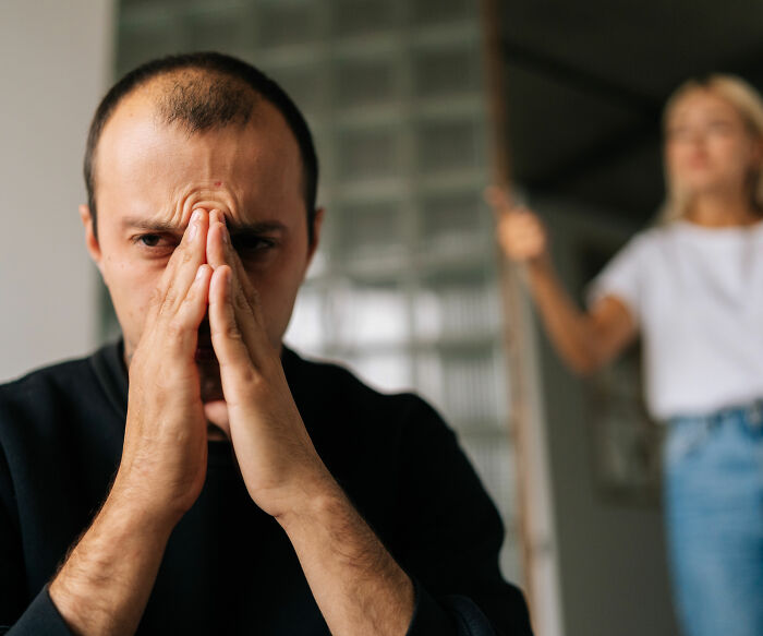 São homens São homens