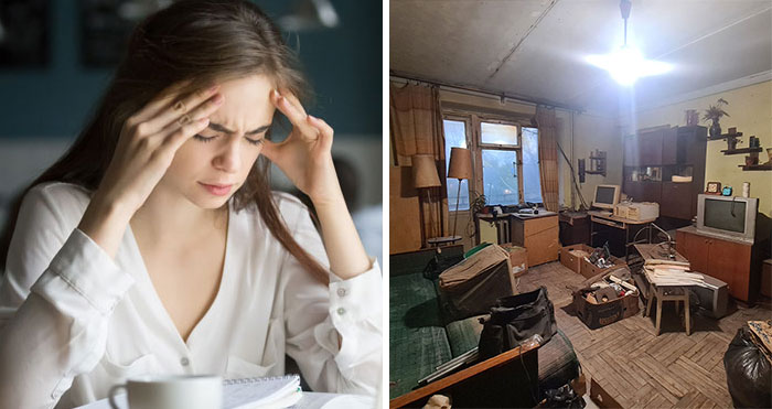 Woman Calls CPS After Colleague Advertises Her Adopted Kid Online, Is Shocked When The Truth Emerges