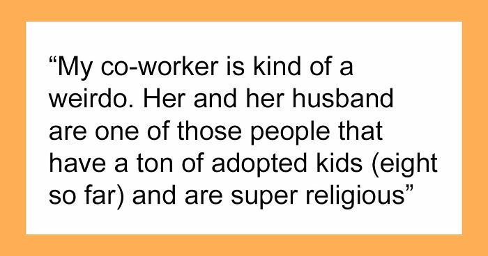 Woman Says Her 8th Adopted Child Is Behaving Horribly, Tries To Give Him Away On Facebook