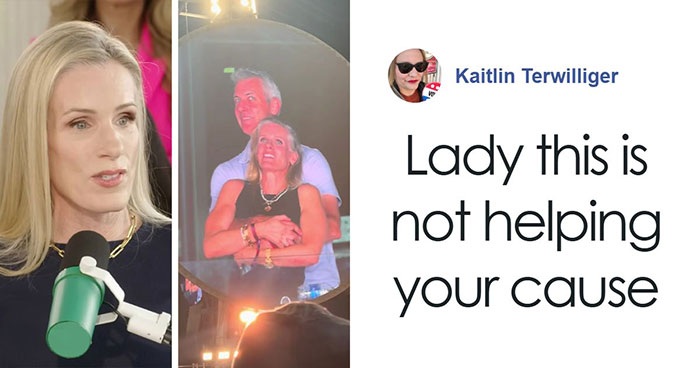 40 Insane Stories That Funeral Directors Can’t Believe Actually Happened