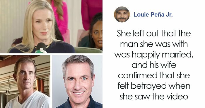 People Share 49 Hilarious Temu And Aliexpress Fails When Online Orders Did Not Match Reality