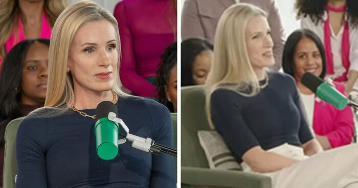 “That’s Not Kim”: Fans React To Kim Kardashian’s Look At The Vanity Fair Oscars After-Party