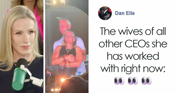 49 Times People Ordered From Cheap Websites And The Products Were Hilariously Bad