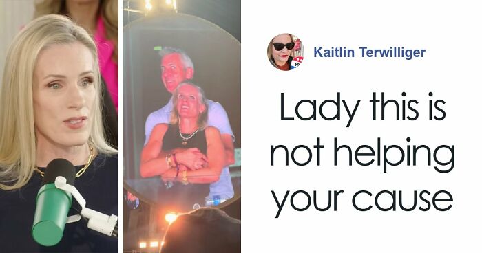 “Definitely Not Funny”: 15 Moments From The 2026 Oscars That Sparked Uproar Online