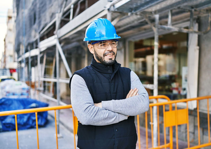 Woman Humiliated In Team Call After Coworker Mocks Her BF's Job, Others Laugh Instead Of Helping