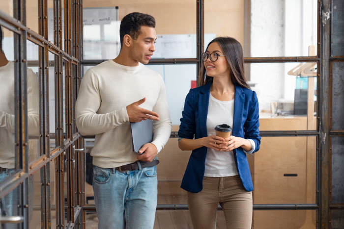 Woman Humiliated In Team Call After Coworker Mocks Her BF's Job, Others Laugh Instead Of Helping
