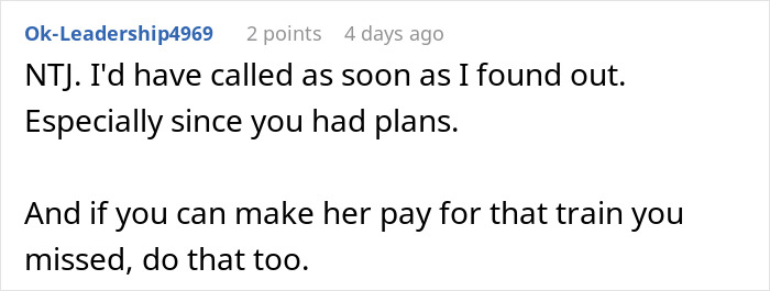 Woman Tricks Friend Into Babysitting Kids And Turns Off Phone, Freaks Out When She Calls The Cops