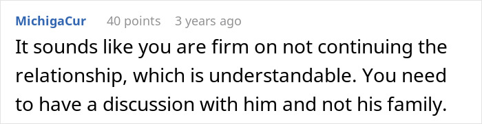 MIL Breaks Down And Tells Woman Her Fianc&eacute;'s Secret While He's In The Hospital: "Worried About His Sins"