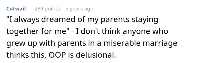 Husband Demands Open Marriage &ldquo;Or He Would Go Crazy&rdquo;, Regrets It The Moment His Wife Starts Enjoying It