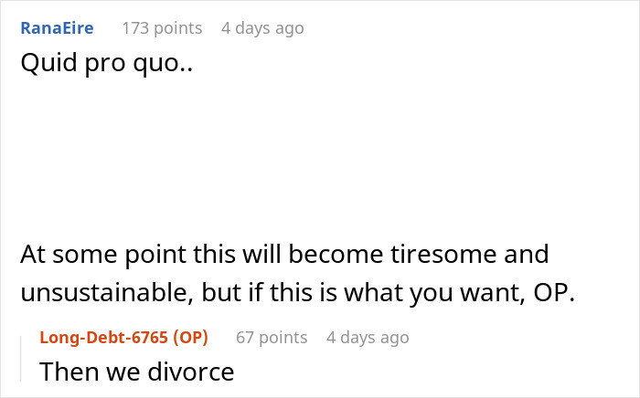 Woman looks distressed while trying to ignore that husband has a mistress who keeps trying to contact her.