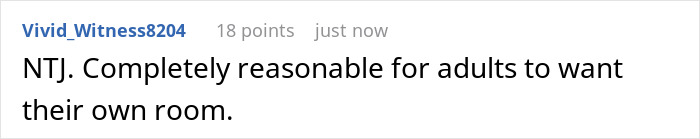 Friend Furious After Woman Books Her Own Hotel Room Because Every Single Boundary Of Hers Was Ignored